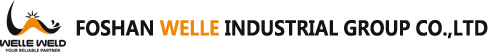 FOSHAN WELLE INDUSTRIAL GROUP CO.,LTD